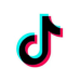 抖音AI搜索