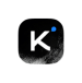 Kimi