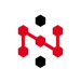 纳米AI