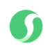 元宝
