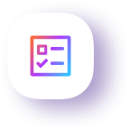 AI批量发布