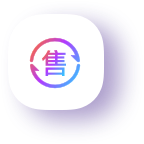 多渠道售后