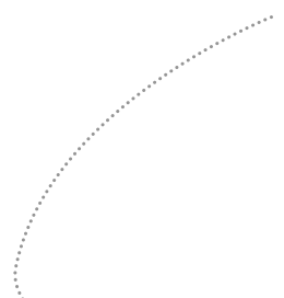 全景vr<a href=http://www.36t.cn target=_blank class=infotextkey>加盟</a>