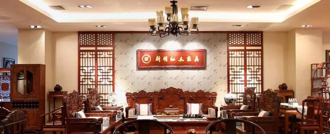 咬牙做的广告没人买单?看<a target=