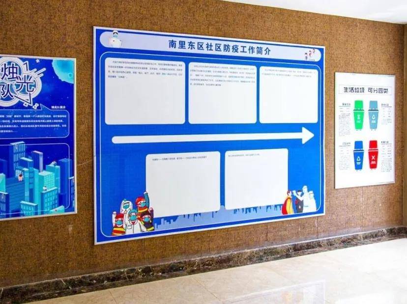 VR+社区 | 酷雷曼全景助力东花市“美丽楼门”PK活动。 VR+社区 | 酷雷曼全景助力东花市“美丽楼门”PK活动。