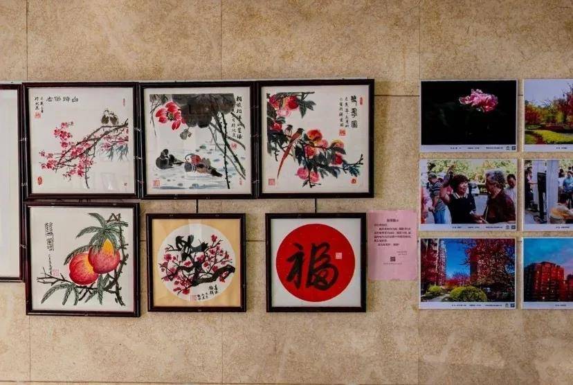 VR+社区 | 酷雷曼全景助力东花市“美丽楼门”PK活动。 VR+社区 | 酷雷曼全景助力东花市“美丽楼门”PK活动。