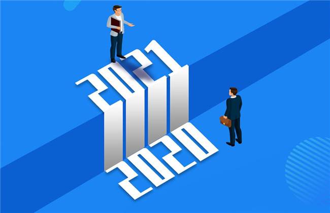 2021“新”意满满！酷雷曼致合作商的一封信