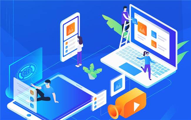 2021“新”意满满!酷雷曼致合作商的一封信 2021“新”意满满!酷雷曼致合作商的一封信