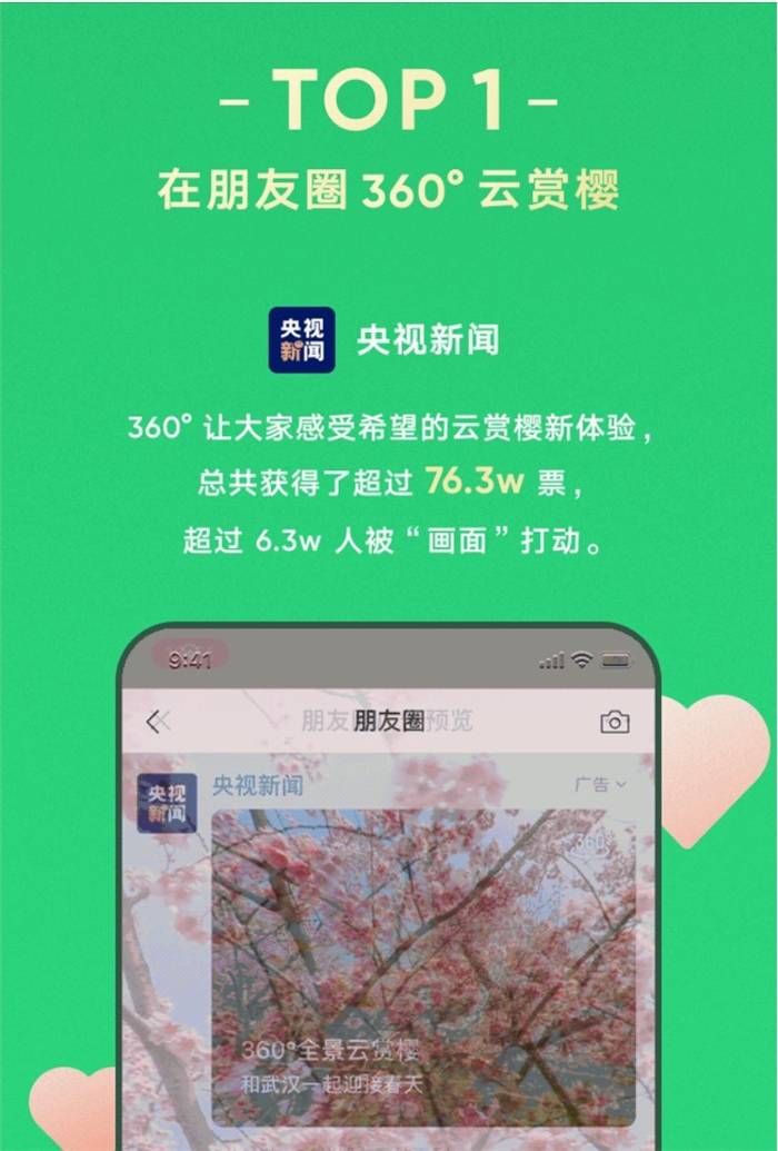 这些新颖的<a target=