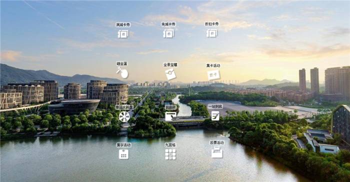这些新颖的<a target=