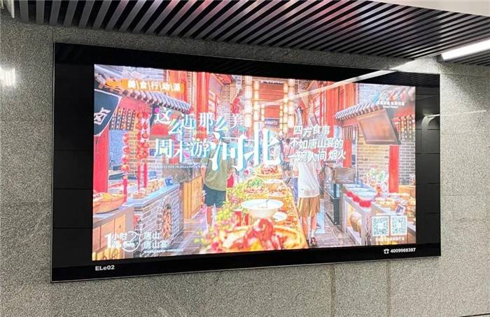 三星堆火了,VR科技怎么唤醒千年文明?-酷雷曼VR全景 三星堆火了,VR科技怎么唤醒千年文明?-酷雷曼VR全景