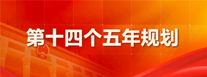 三星堆火了,VR科技怎么唤醒千年文明?-酷雷曼VR全景 三星堆火了,VR科技怎么唤醒千年文明?-酷雷曼VR全景