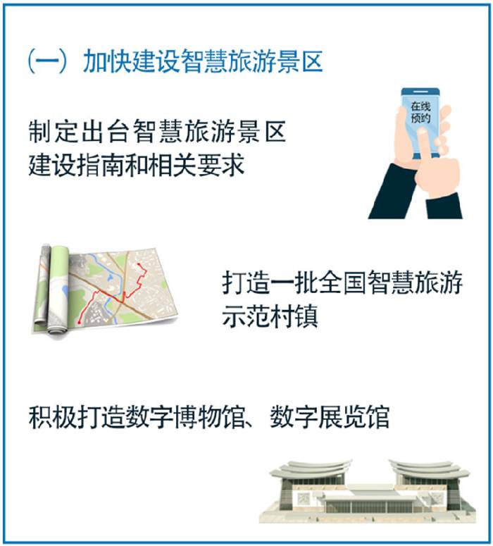 三星堆火了,VR科技怎么唤醒千年文明?-酷雷曼VR全景 三星堆火了,VR科技怎么唤醒千年文明?-酷雷曼VR全景