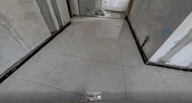 vr装饰效果图介绍,看vr全景敞开“懒式”装饰服务 vr装饰效果图介绍,看vr全景敞开“懒式”装饰服务