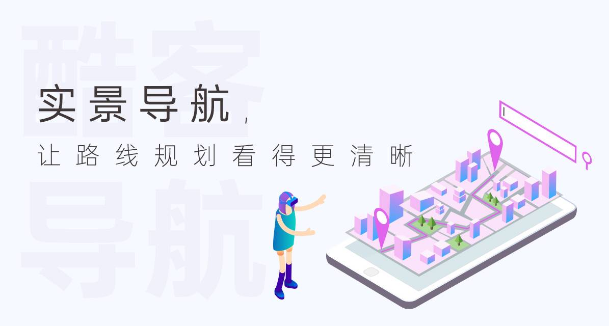 什么是<a target=