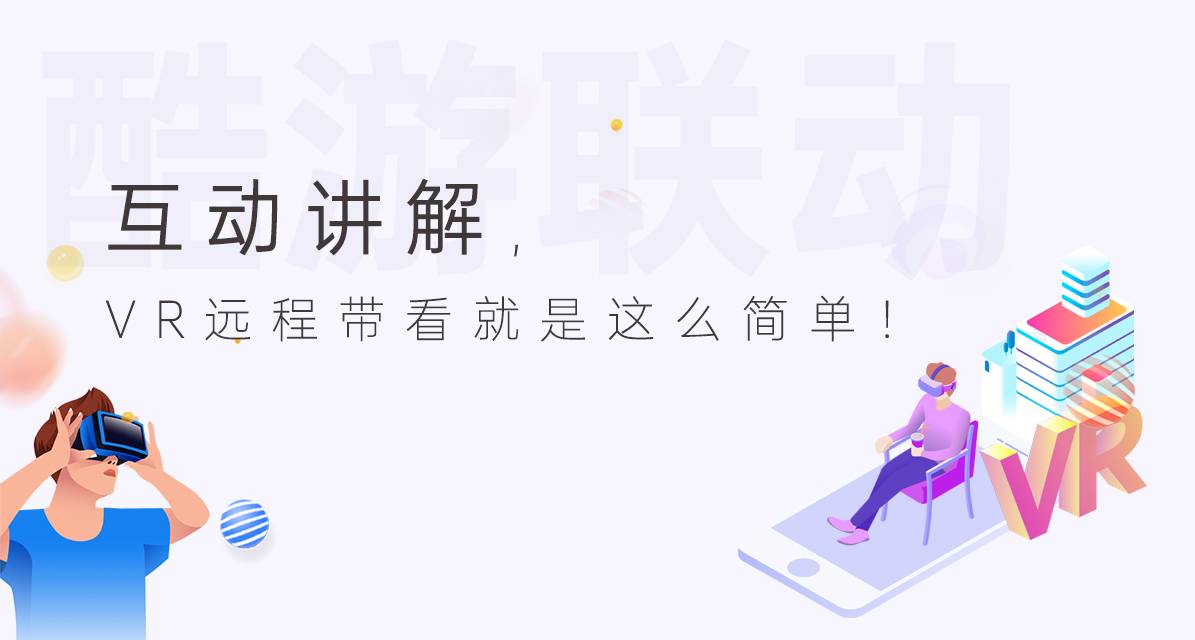 除了<a target=