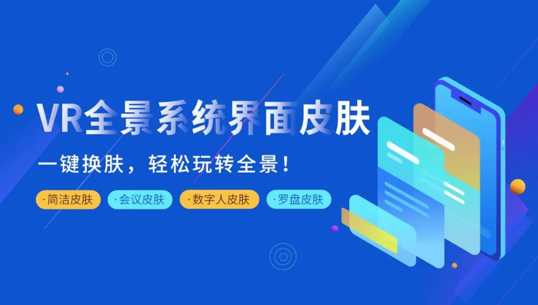 4个关键词，书写酷雷曼2022年上半场