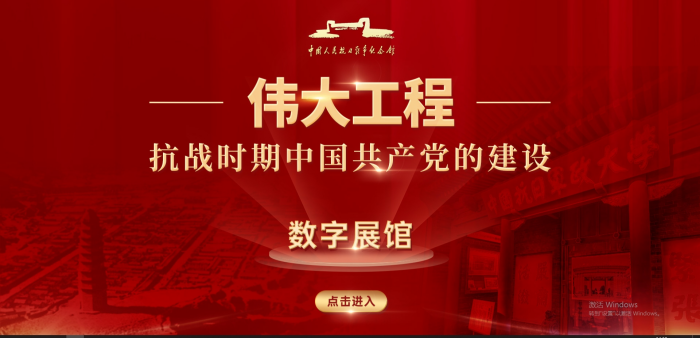 111_副本.png