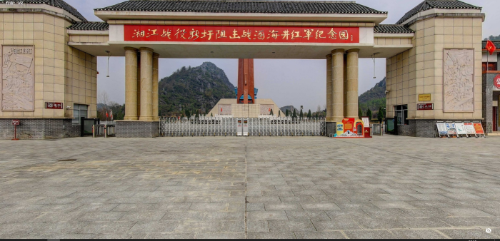 29_副本.png